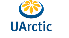 Университет Арктики