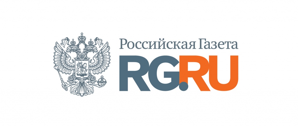 https://eu.spb.ru/images/logo_SMI/rgru.jpg